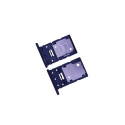 Sim Tray Samsung Galaxy A35 5G Navy Sim Tray Samsung Galaxy A35 5G Navy